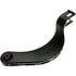 Dorman 527-328 Alignment Camber / Toe Lateral Link Alignment Camber / Toe Lateral Link