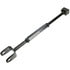 527-333 by DORMAN - Alignment Camber / Toe Lateral Link - for 2011-2022 Infiniti