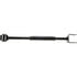 Dorman 527-333 Alignment Camber / Toe Lateral Link Alignment Camber / Toe Lateral Link - for 2011-2022 Infiniti