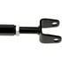 Dorman 527-341 Suspension Trailing Arm Adj Trailing Arm