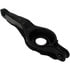 527-357 by DORMAN - Suspension Control Arm