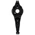 527-357 by DORMAN - Suspension Control Arm