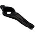 527-357 by DORMAN - Suspension Control Arm