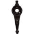527-357 by DORMAN - Suspension Control Arm