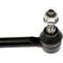 527-370 by DORMAN - Lateral Arm