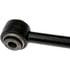 527-370 by DORMAN - Lateral Arm