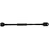 527-368 by DORMAN - Suspension Lateral Arm