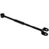 527-368 by DORMAN - Suspension Lateral Arm