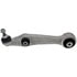 527-389 by DORMAN - Suspension Control Arm And Ball Joint Assembly