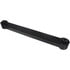 Dorman 527-387 Suspension Control Arm Suspension Control Arm