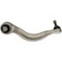 527-394 by DORMAN - Suspension Control Arm And Ball Joint Assembly