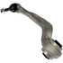 527-394 by DORMAN - Suspension Control Arm And Ball Joint Assembly