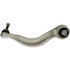527-393 by DORMAN - Suspension Control Arm And Ball Joint Assembly