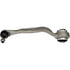 527-394 by DORMAN - Suspension Control Arm And Ball Joint Assembly