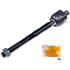 Dorman 543-499 Tie Rod