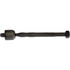 543-501 by DORMAN - Tie Rod