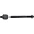 543-509 by DORMAN - Tie Rod