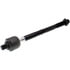 543-509 by DORMAN - Tie Rod