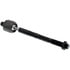 543-509 by DORMAN - Tie Rod