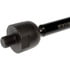 543-506 by DORMAN - Tie Rod