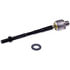 543-511 by DORMAN - Tie Rod