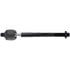 543-509 by DORMAN - Tie Rod