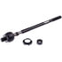 543-510 by DORMAN - Tie Rod
