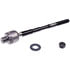 543-511 by DORMAN - Tie Rod