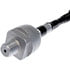 Dorman 543-516 Tie Rod