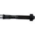 Dorman 543-516 Tie Rod