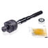 543-517 by DORMAN - Tie Rod