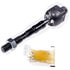 543-517 by DORMAN - Tie Rod
