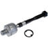 Dorman 543-516 Tie Rod
