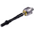 Dorman 543-524 Tie Rod