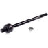 Dorman 543-527 Tie Rod