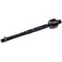 Dorman 543-527 Tie Rod