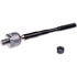 543-522 by DORMAN - Tie Rod