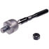 Dorman 543-524 Tie Rod