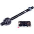 543-532 by DORMAN - Tie Rod