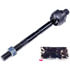 543-532 by DORMAN - Tie Rod