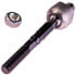 543-533 by DORMAN - Tie Rod