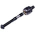 543-528 by DORMAN - Tie Rod