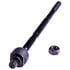 543-538 by DORMAN - Tie Rod