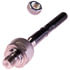 543-533 by DORMAN - Tie Rod