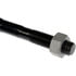 543-540 by DORMAN - Tie Rod