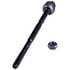 543-538 by DORMAN - Tie Rod
