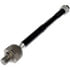 543-540 by DORMAN - Tie Rod