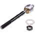 543-550 by DORMAN - Tie Rod