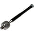 Dorman 543-551 Steering Tie Rod End Tie Rod
