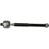 543-551 by DORMAN - Tie Rod